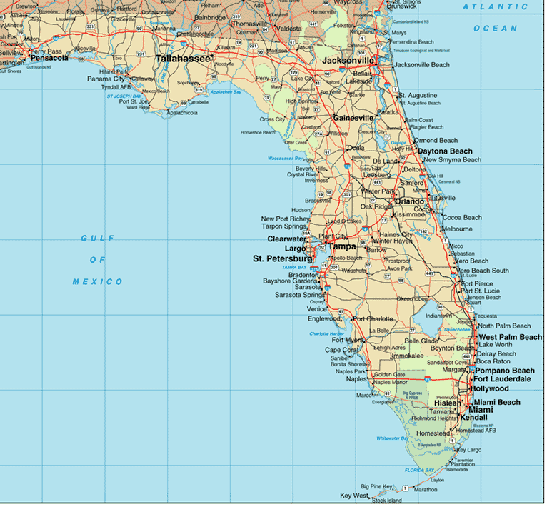 Florida Map.gif