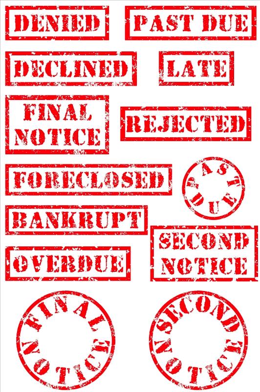 Foreclosure - Labels.jpg