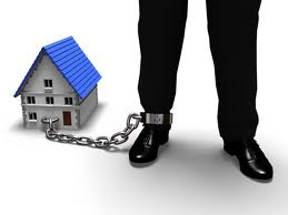 House chained to ankle.jpg